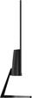 Монітор 23.8" CHiQ 24F650 Black (8592344400223) - зображення 3