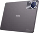 Планшет Sigma mobile Tab A1035 Ultra LTE 8/256GB Dark Grey (4827798123515) - изображение 6