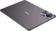 Планшет Sigma mobile Tab A1035 Ultra LTE 8/256GB Dark Grey (4827798123515) - изображение 7
