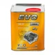 Моторне масло Evo E7 5w-40 SM/CF 1L - зображення 1