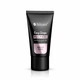 Полігель Silcare Easy Shape для нарощування нігтів Milky Pink 30 г (5902560558678) - зображення 2