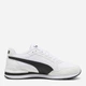 Женские кроссовки Puma ST Runner v4 NL 39906902 37 (4UK) 23 см Puma White-Puma Black-Cast Iron (4067979723657) - изображение 1