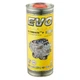 Моторное масло EVO ULTIMATE F 5W30 1Lx9 1 UF 1L 5W-30 - изображение 2