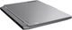 Laptop Lenovo LOQ 15IAX9 Luna Grey (83JE0041MX) - obraz 11