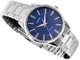 Мужские часы CASIO MTP-1303PD-2AVEG - изображение 2