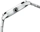 Мужские часы CASIO MTP-1303PD-2AVEG - изображение 3