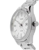 Женские часы CASIO LTP-1302PD-7A1VEG - изображение 2