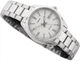 Женские часы CASIO LTP-1302PD-7A1VEG - изображение 3