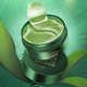 Патчи гидрогелевые под глаза Images Seaweed Elastic (60 шт.) - изображение 2