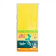 Cтержни для 3D-ручки 3Doodler Start желтые, 24 шт (3DS-ECO04-YELLOW-24) - изображение 1