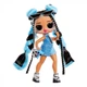 Кукла L.O.L. Surprise! Tweens Core Озорница (542582) - изображение 2