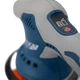 Шлифмашина эксцентриковая акум. бесщеток 21В ADEGSO AD-40251Т - изображение 6