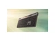 Клавіатура Logitech Slim Solar+ Graphite (920-013764) - зображення 7