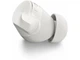 Навушники TWS Epos ADAPT E1 Nordic White (1001261) - зображення 5