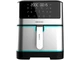 Мультипіч (аерофритюрниця) Cecotec Cecofry Supreme 8000 (CCTC-04984) - изображение 1