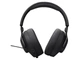 Навушники з мікрофоном JBL Quantum 100M2 Black (QTUM100M2BLK) - изображение 4