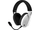 Навушники із мікрофоном Canyon GH-13 Ego Wireless Gaming 7.1 White (CND-SGHS13W) - зображення 1