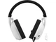 Навушники із мікрофоном Canyon GH-13 Ego Wireless Gaming 7.1 White (CND-SGHS13W) - зображення 2