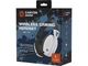 Навушники із мікрофоном Canyon GH-13 Ego Wireless Gaming 7.1 White (CND-SGHS13W) - зображення 8