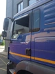 Ветровики MAN Tga-Tgx-Tgs-Tgm (2007-2016) - изображение 3