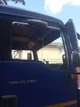 Ветровики MAN Tga-Tgx-Tgs-Tgm (2007-2016) - изображение 5