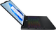 Ноутбук Lenovo Legion Pro 5 16ADR10 Eclipse Black (83LT0004NT) - зображення 5