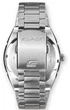 Мужские часы CASIO EF-125D-1AVEF / EF-125D-1AVEG - изображение 3