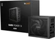 Блок питания be quiet! DARK POWER 14 850W (BP019EU) - изображение 8