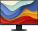 Монітор 24.1" EIZO FlexScan EV2410R Black (EV2410R-BK) - зображення 1
