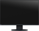 Монітор 24.1" EIZO FlexScan EV2410R Black (EV2410R-BK) - зображення 2