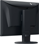 Монітор 24.1" EIZO FlexScan EV2410R Black (EV2410R-BK) - зображення 8