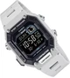 Наручные часы CASIO WS-B1000-8B - изображение 3