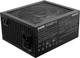 Блок питания be quiet! DARK POWER 14 1200W (BP021EU) - изображение 3
