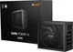 Блок питания be quiet! DARK POWER 14 1200W (BP021EU) - изображение 8