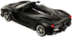 Автомобіль радіокерований Rastar 75800 Ferrari LaFerrari Aperta Чорний (5903039753624) - зображення 4