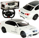 Автомобіль радіокерований Rastar 48000 BMW M3 Білий (5903039753679) - зображення 2