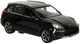 Samochód zdalnie sterowany Rastar 42900 Porsche Cayenne Turbo Czarny (5903039753747) - obraz 2