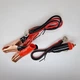 Инвертор преобразователь UKC 12V 220V 1000 Вт, автомобильный инвертор для ноутбука, аудио- и видеотехники с USB, LCD дисплеем и защитой от короткого замыкания, KC-1000 - изображение 6