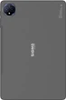 Планшет Sigma mobile Tab A1035 Max LTE 8/128GB Dark Grey (4827798443118) - изображение 5