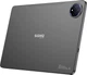 Планшет Sigma mobile Tab A1035 Max LTE 8/128GB Dark Grey (4827798443118) - изображение 6