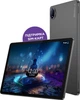Планшет Sigma mobile Tab A1035 Max LTE 8/128GB Dark Grey (4827798443118) - изображение 9