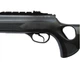 Гвинтівка пневматична Hatsan Optima Mod.125TH - изображение 3