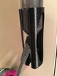 Настенный кронштейн Dyson Airwrap крепление на стену фен dyson дайсон - изображение 1