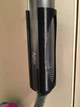 Настенный кронштейн Dyson Airwrap крепление на стену фен dyson дайсон - изображение 3