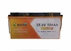 Аккумулятор BlueSun BSM24104 24-100, BMS LiFePO4 - LiFePO4 на 24 В 100 ампер-часов - изображение 1