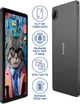 Планшет Sigma mobile Tab A1035 Basic LTE 6/128GB Dark Grey (4827798966112) - изображение 8