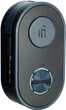 ЦАП со встроенным усилителем iFi UP Travel Black (90404125) - изображение 2