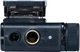 ЦАП з вбудованим підсилювачем iFi GO Blu Air Black (90404122) - зображення 5