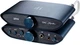 ЦАП з вбудованим підсилювачем iFi ZEN Signature Set HFM Black (90403114) - зображення 1