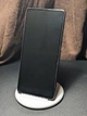 Смартфон Google Pixel 7 Obsidian (8/128Гб) (Б/В) - зображення 4